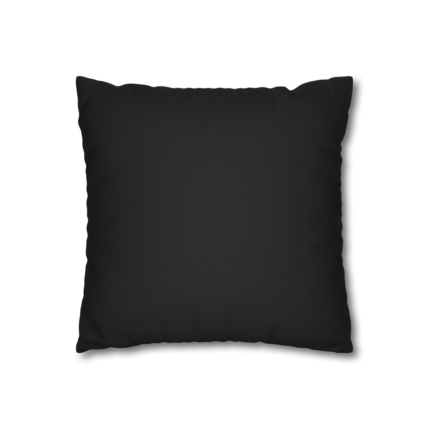 Luck Las Vegas Square Pillowcase