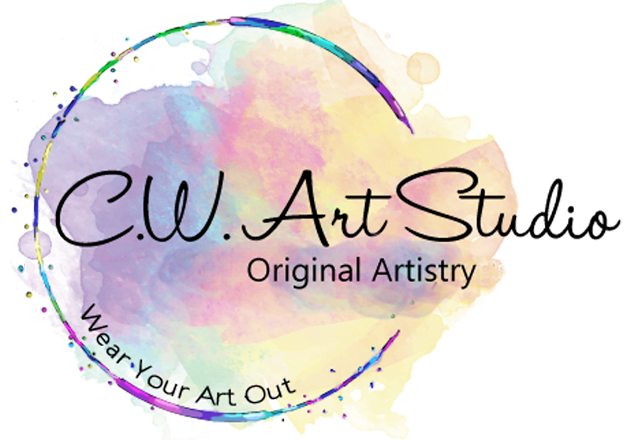 C.W. Art Studio