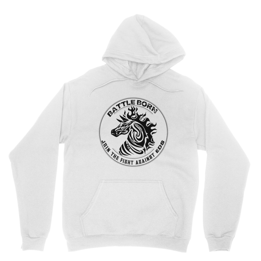 unknown Classic Adult Hoodie