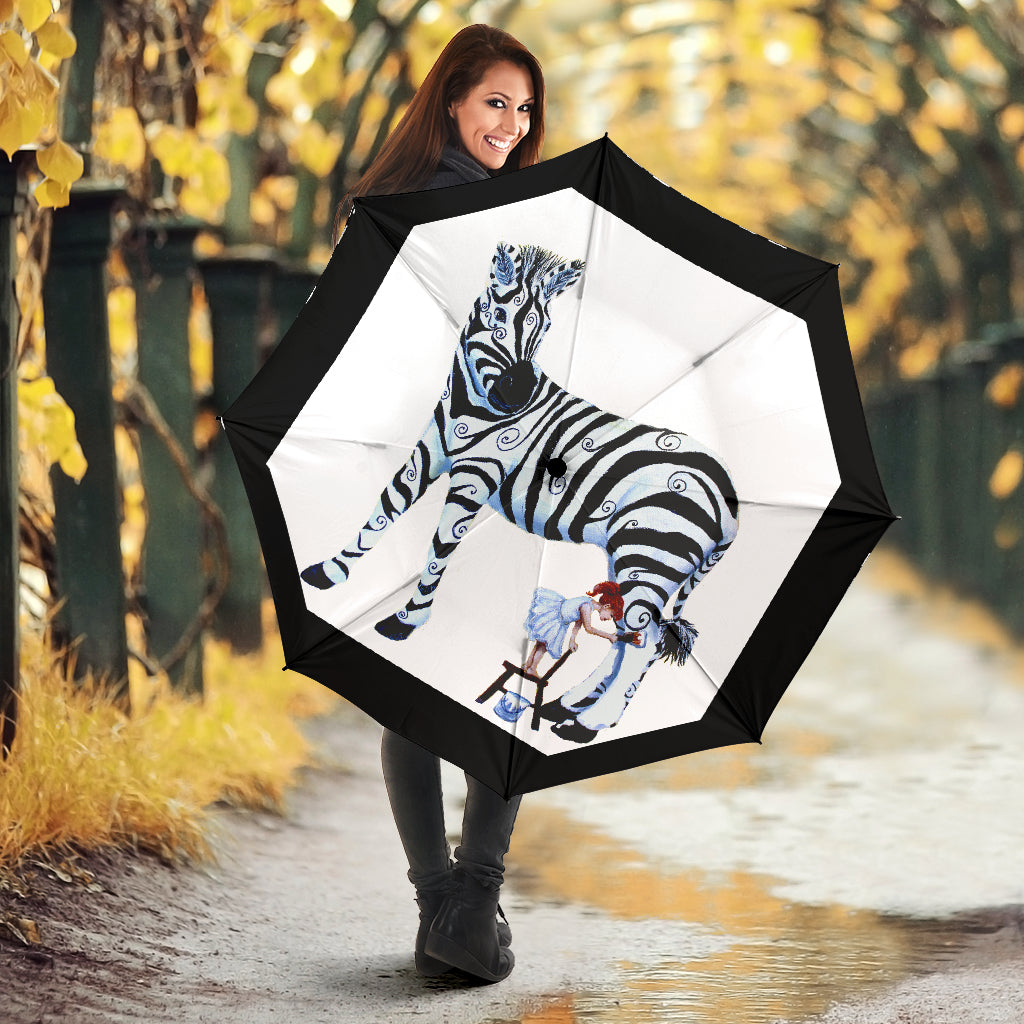 Faith Umbrella