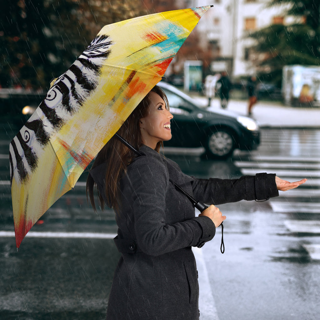 Acceptance Umbrella