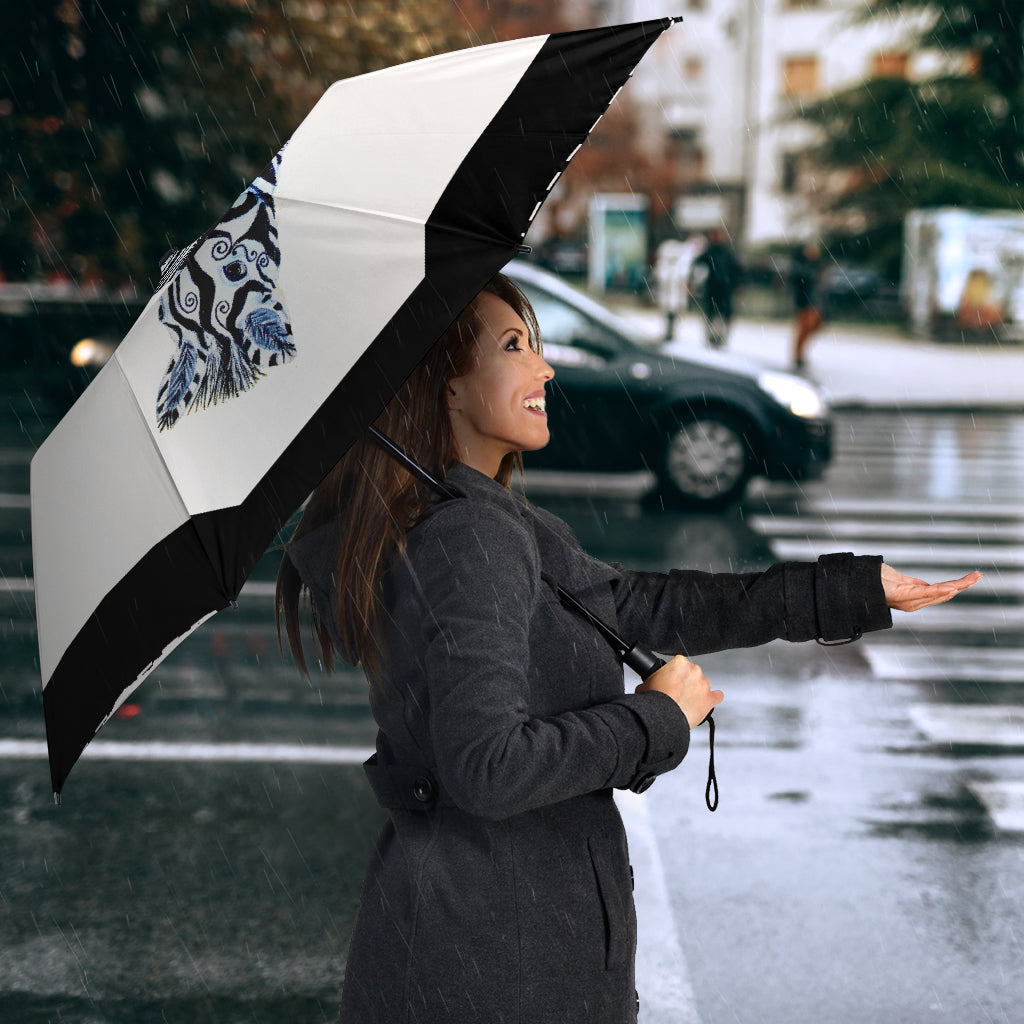 Faith Umbrella