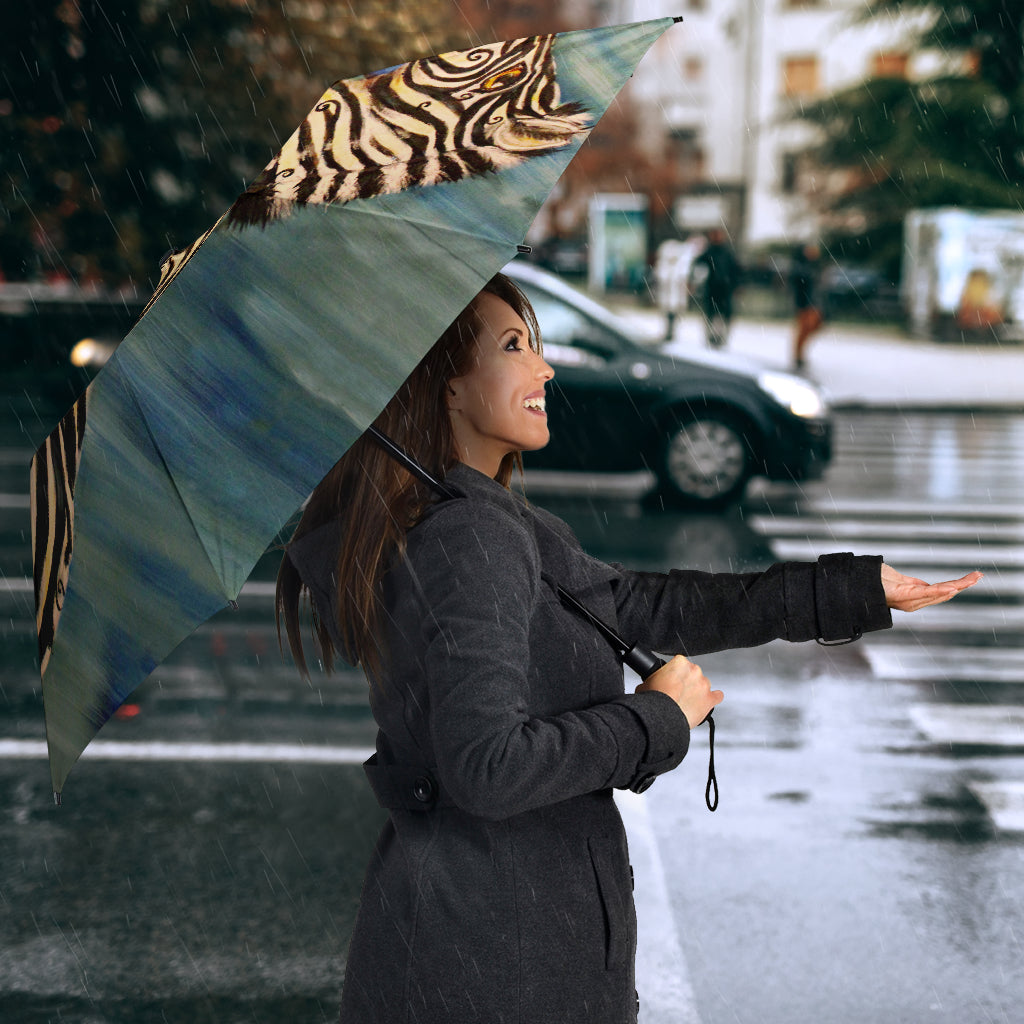 Keeping it together Umbrella