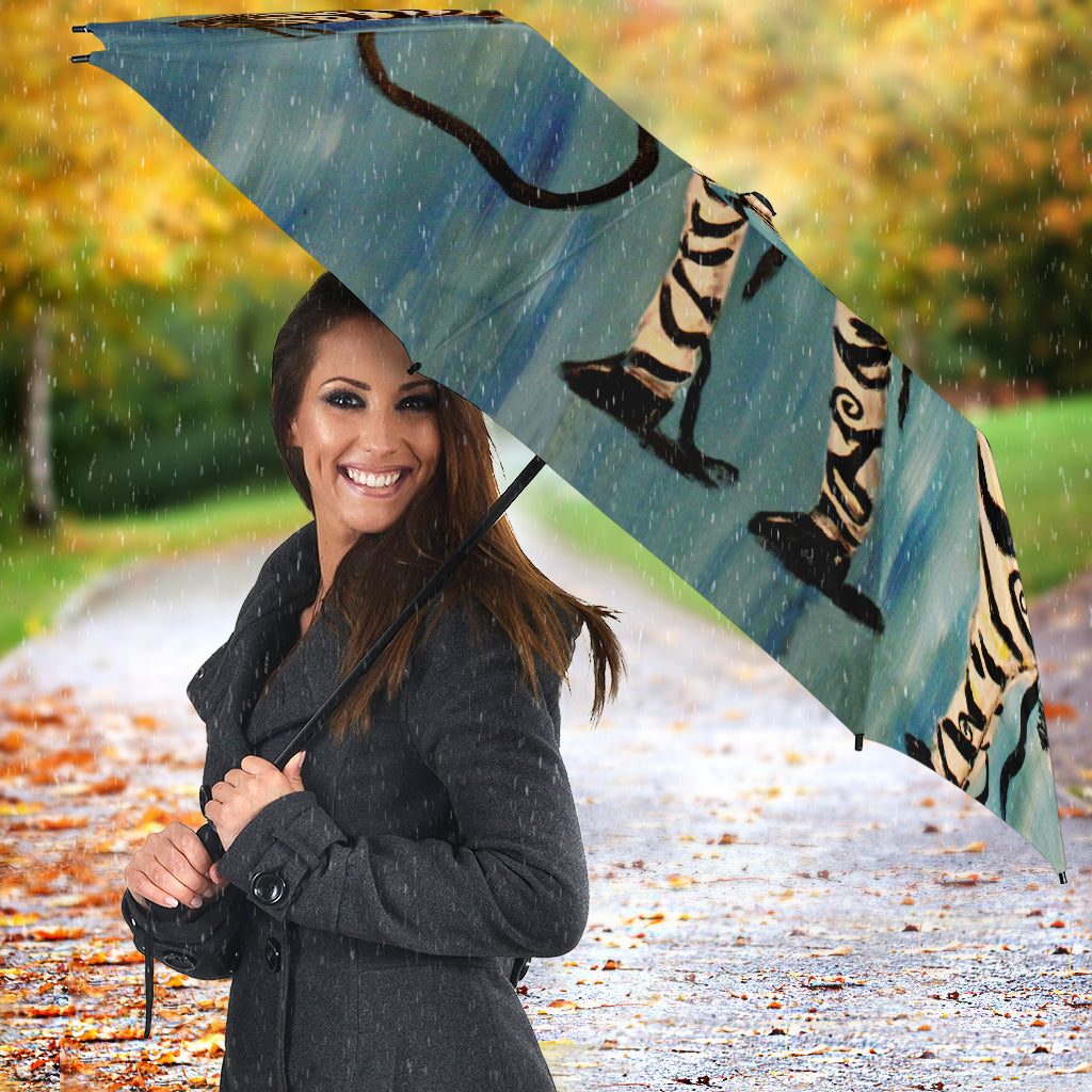 Keeping it together Umbrella