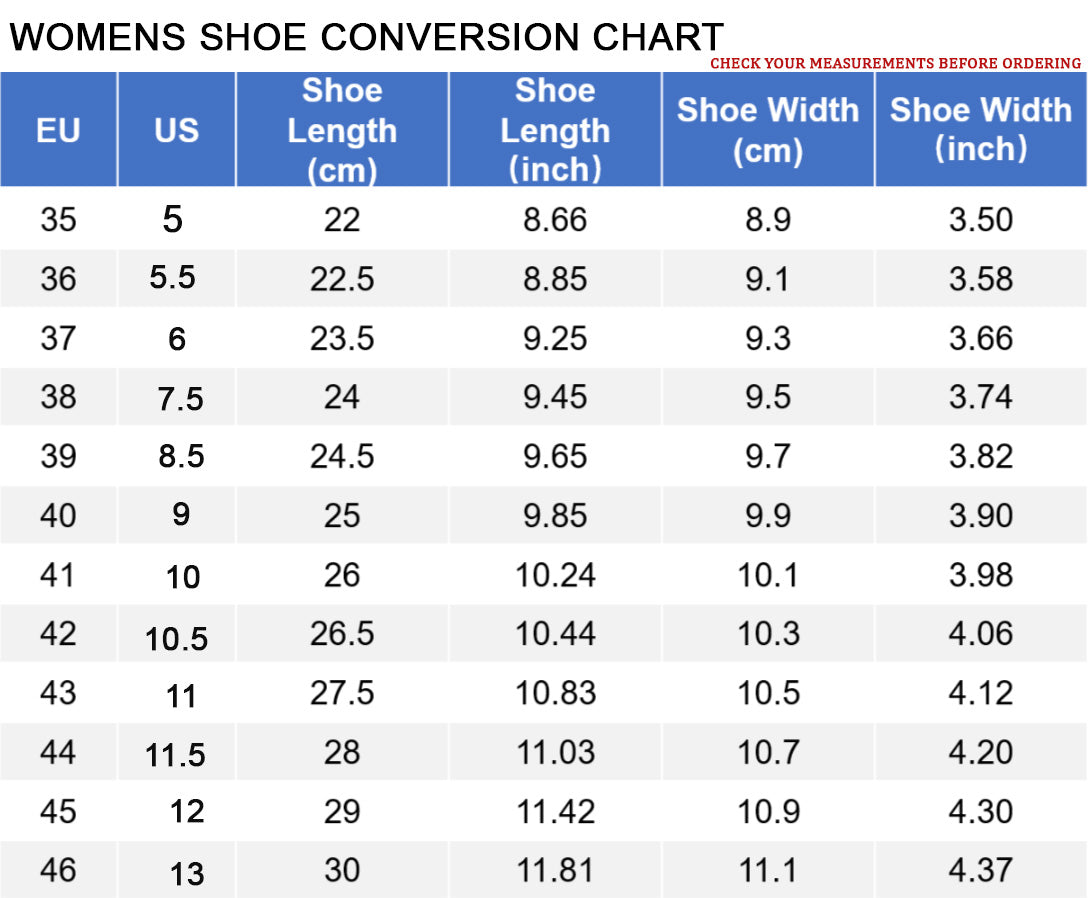 Love Always Design Low-top canvas shoes -